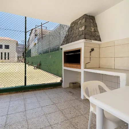 Precioso Arenas Negras Sea View Pool *
